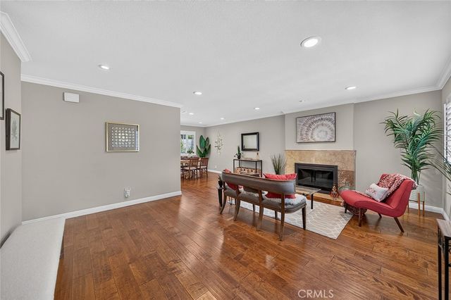 18419 Heather, Cerritos, CA 90703
