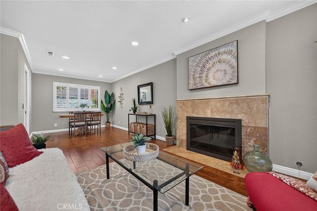 18419 Heather, Cerritos, CA 90703