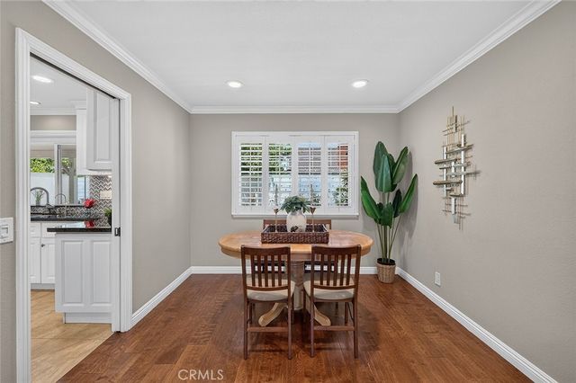 18419 Heather, Cerritos, CA 90703