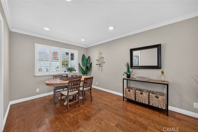 18419 Heather, Cerritos, CA 90703
