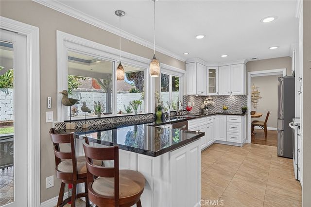18419 Heather, Cerritos, CA 90703