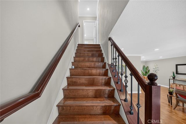18419 Heather, Cerritos, CA 90703