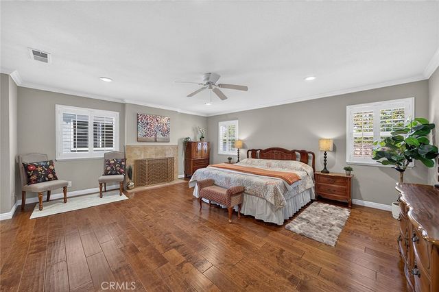 18419 Heather, Cerritos, CA 90703
