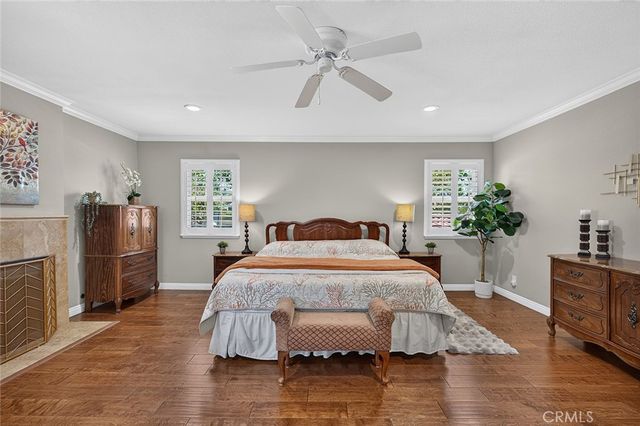 18419 Heather, Cerritos, CA 90703