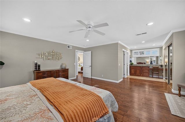 18419 Heather, Cerritos, CA 90703