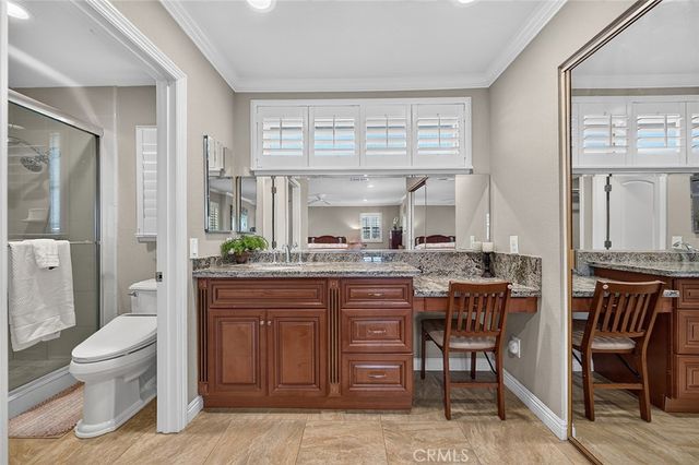 18419 Heather, Cerritos, CA 90703