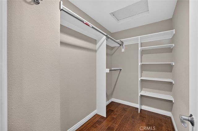 18419 Heather, Cerritos, CA 90703