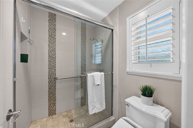 18419 Heather, Cerritos, CA 90703