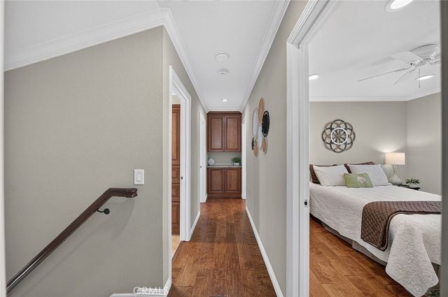 18419 Heather, Cerritos, CA 90703