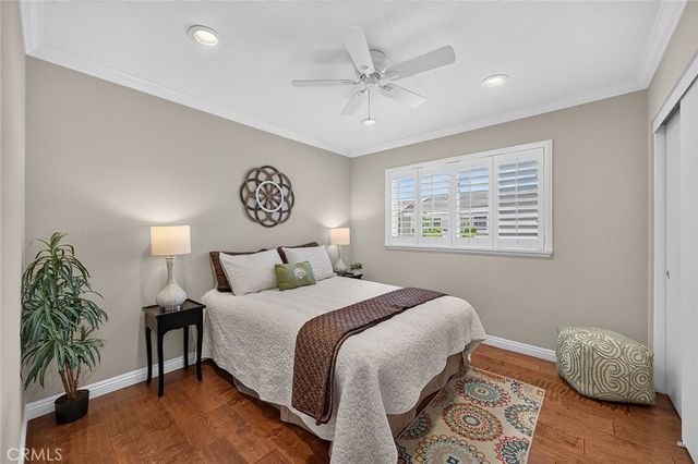 18419 Heather, Cerritos, CA 90703