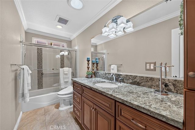 18419 Heather, Cerritos, CA 90703