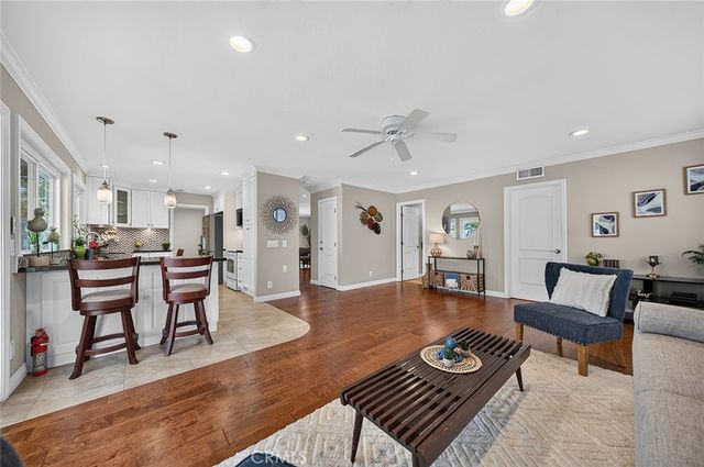 18419 Heather, Cerritos, CA 90703