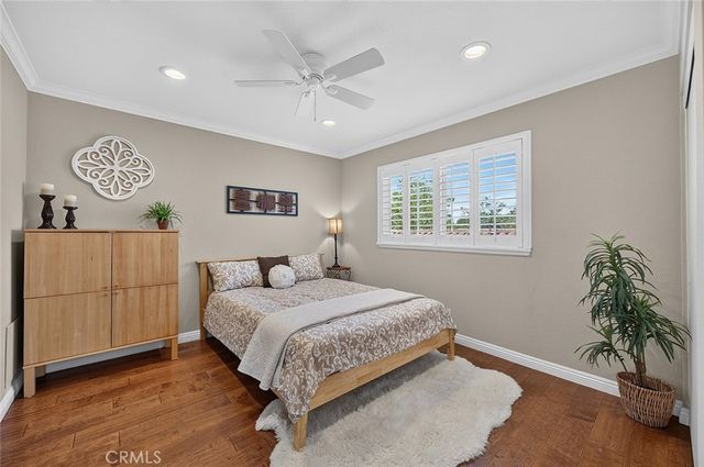 18419 Heather, Cerritos, CA 90703