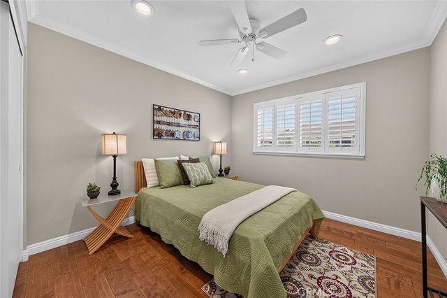 18419 Heather, Cerritos, CA 90703