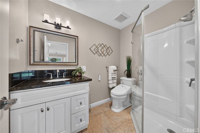 18419 Heather, Cerritos, CA 90703
