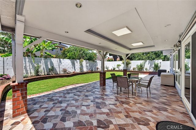 18419 Heather, Cerritos, CA 90703