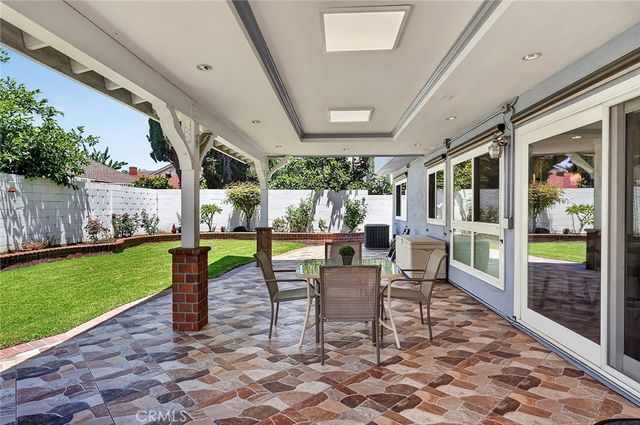 18419 Heather, Cerritos, CA 90703