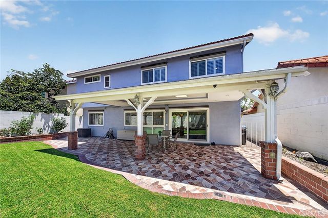 18419 Heather, Cerritos, CA 90703