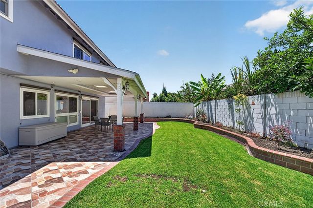 18419 Heather, Cerritos, CA 90703