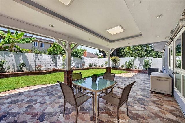 18419 Heather, Cerritos, CA 90703