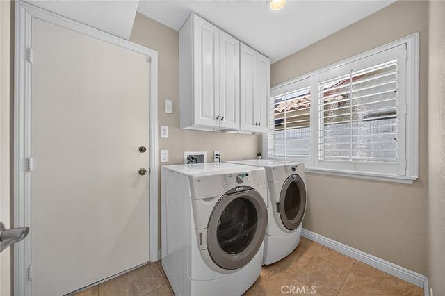 18419 Heather, Cerritos, CA 90703