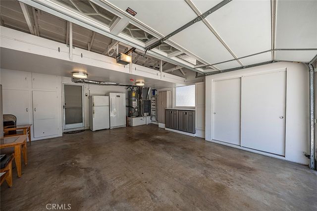 18419 Heather, Cerritos, CA 90703