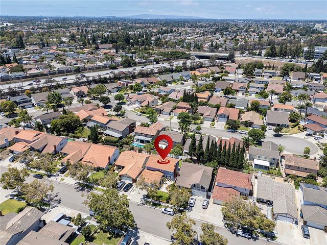 18419 Heather, Cerritos, CA 90703