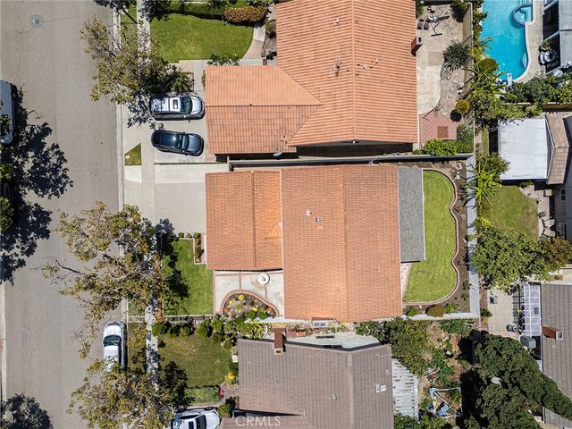 18419 Heather, Cerritos, CA 90703