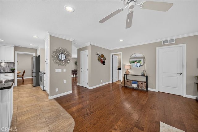 18419 Heather, Cerritos, CA 90703