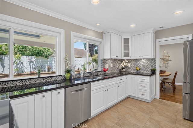 18419 Heather, Cerritos, CA 90703
