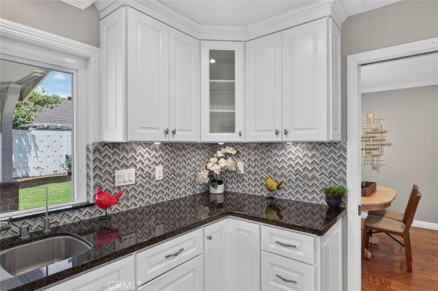 18419 Heather, Cerritos, CA 90703