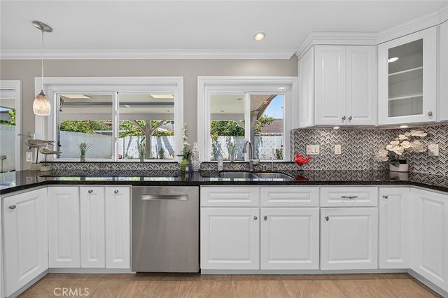 18419 Heather, Cerritos, CA 90703
