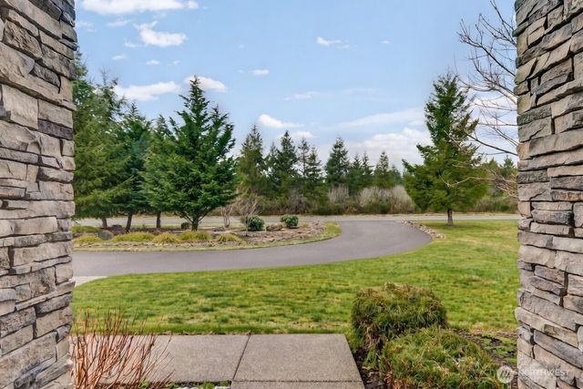 27710 316th Way SE, Ravensdale, WA 98051