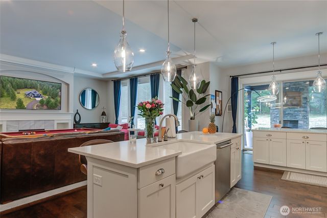 27710 316th Way SE, Ravensdale, WA 98051