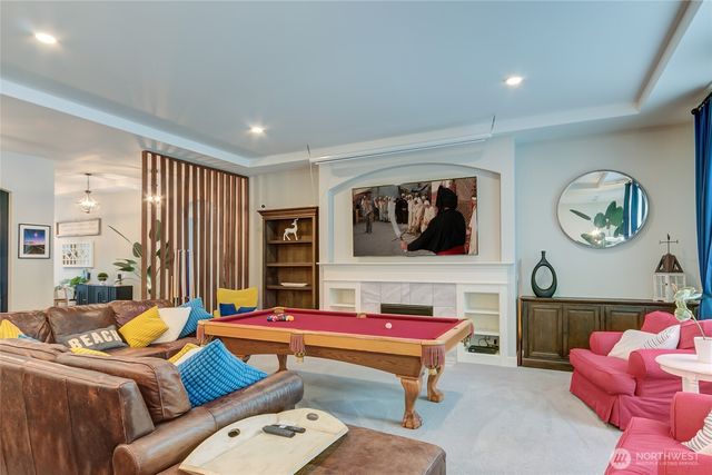 27710 316th Way SE, Ravensdale, WA 98051