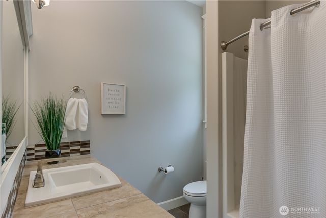 27710 316th Way SE, Ravensdale, WA 98051