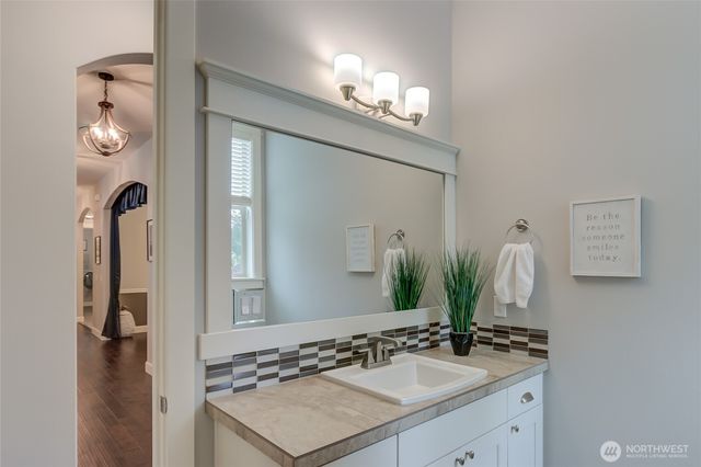 27710 316th Way SE, Ravensdale, WA 98051