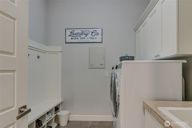 27710 316th Way SE, Ravensdale, WA 98051