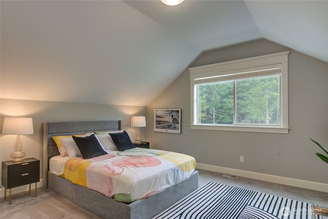 27710 316th Way SE, Ravensdale, WA 98051