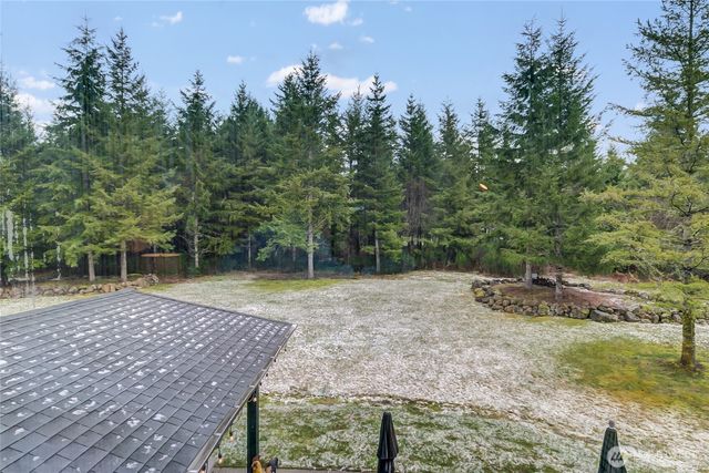 27710 316th Way SE, Ravensdale, WA 98051