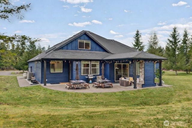 27710 316th Way SE, Ravensdale, WA 98051