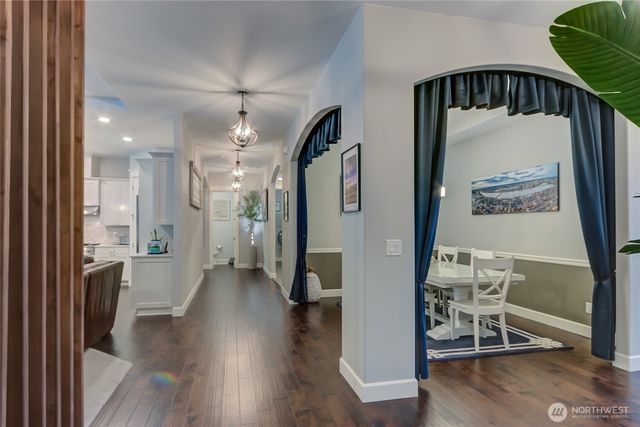 27710 316th Way SE, Ravensdale, WA 98051