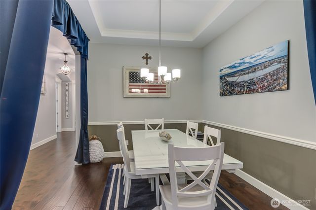 27710 316th Way SE, Ravensdale, WA 98051