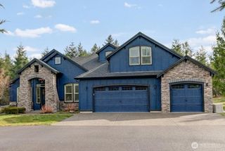 27710 316th Way SE, Ravensdale, WA 98051