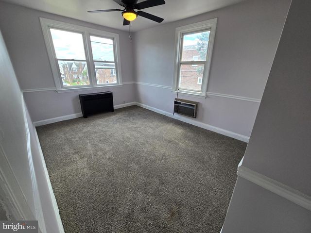 201 SAINT LAURENCE RD, Upper Darby, PA 19082