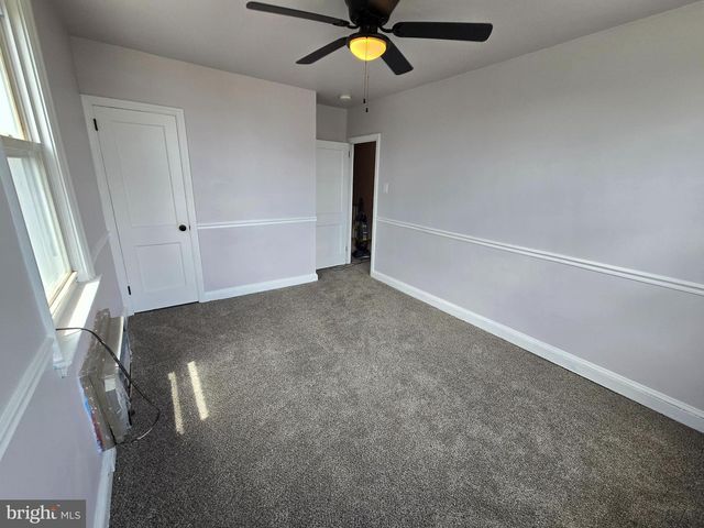 201 SAINT LAURENCE RD, Upper Darby, PA 19082