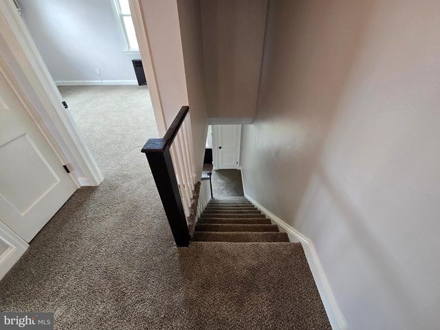 201 SAINT LAURENCE RD, Upper Darby, PA 19082