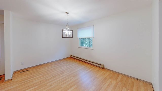 19 Ashmont Ave 0, Newton, MA 02458