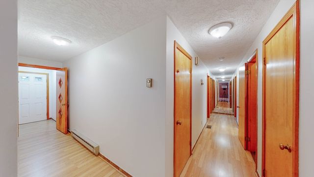19 Ashmont Ave 0, Newton, MA 02458