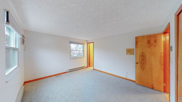 19 Ashmont Ave 0, Newton, MA 02458